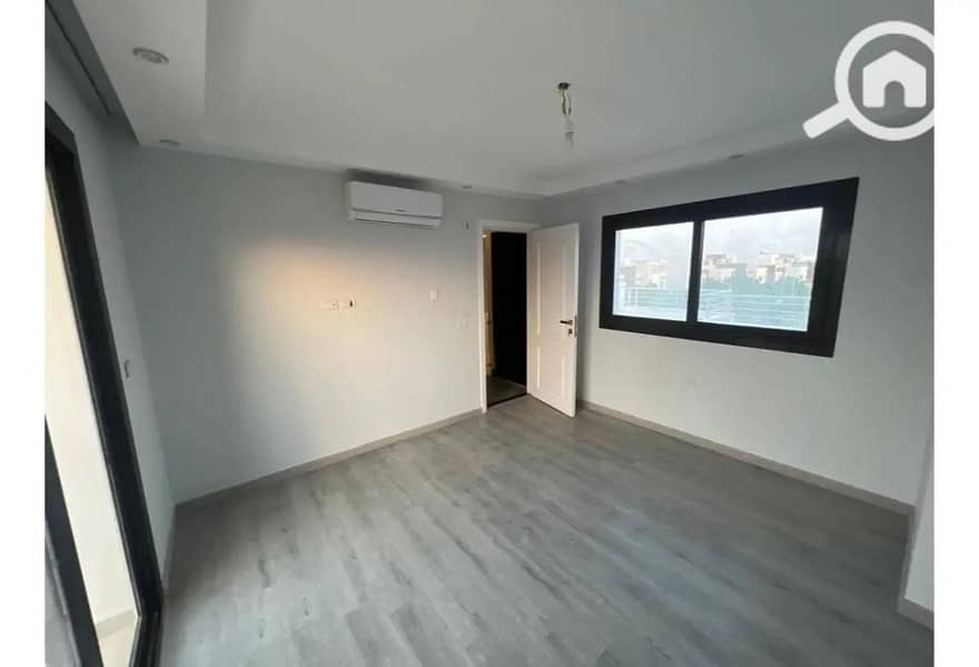 4 IMG-20250129-WA0243. jpg