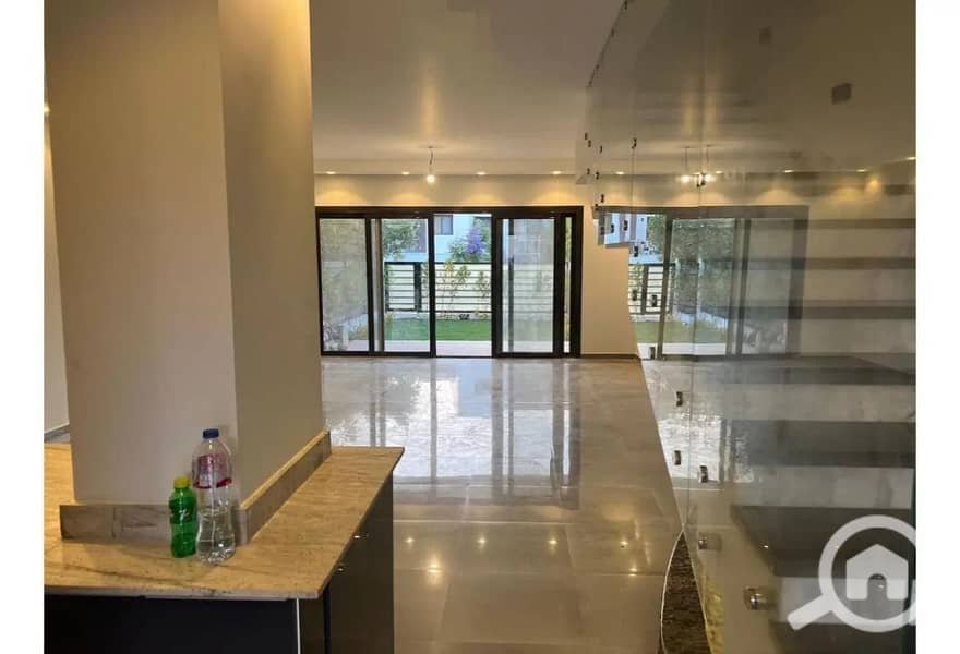 5 IMG-20250129-WA0239. jpg