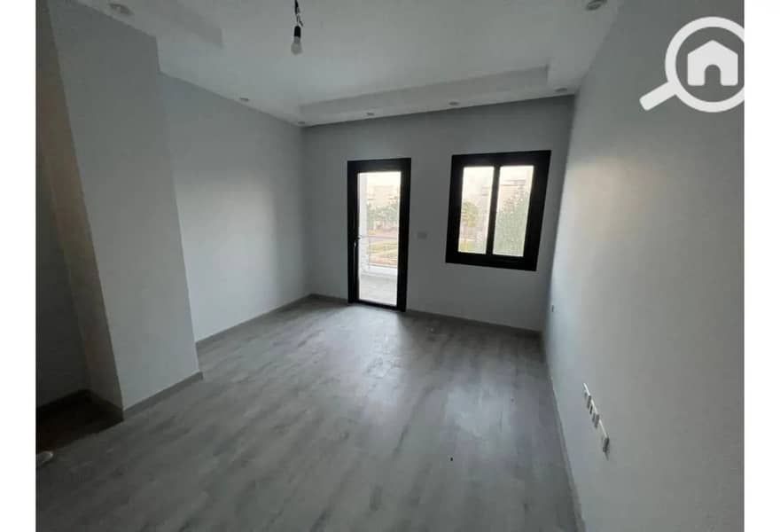 6 IMG-20250129-WA0238. jpg