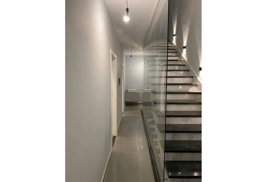 7 IMG-20250129-WA0240. jpg