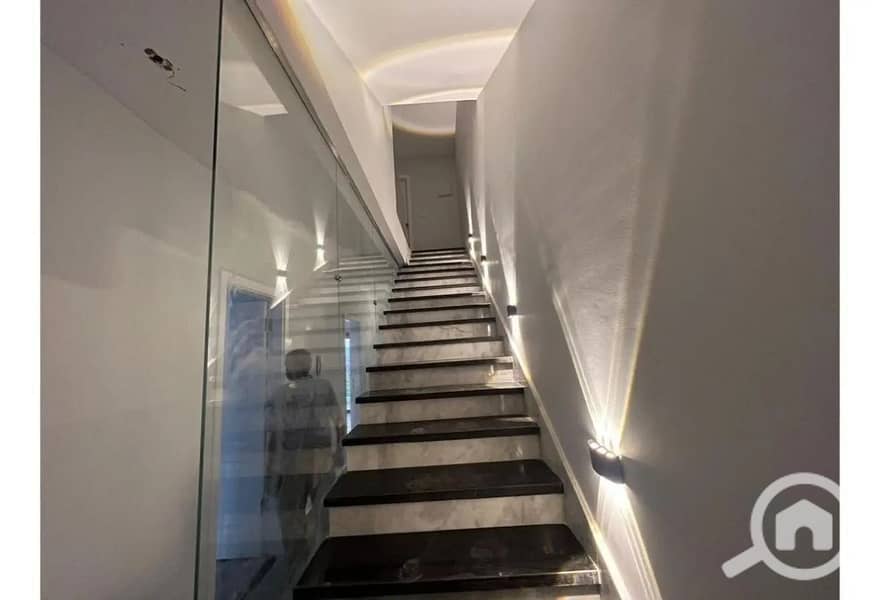 8 IMG-20250129-WA0237. jpg