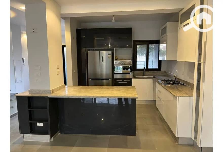 9 IMG-20250129-WA0241. jpg