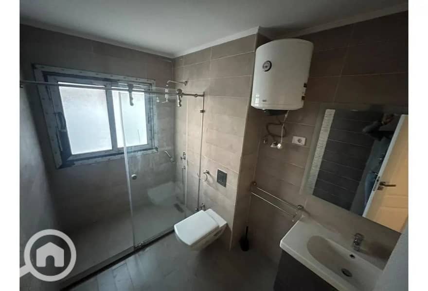 10 IMG-20250129-WA0246. jpg