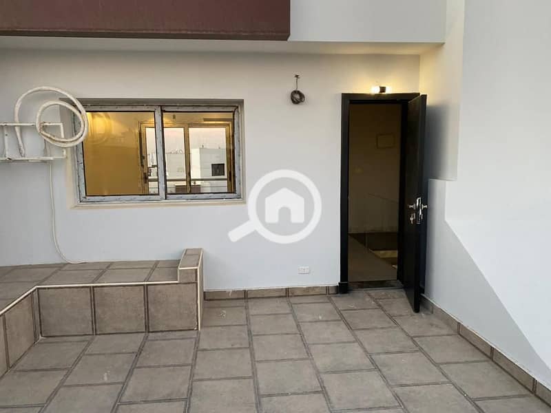 11 IMG-20250129-WA0248. jpg