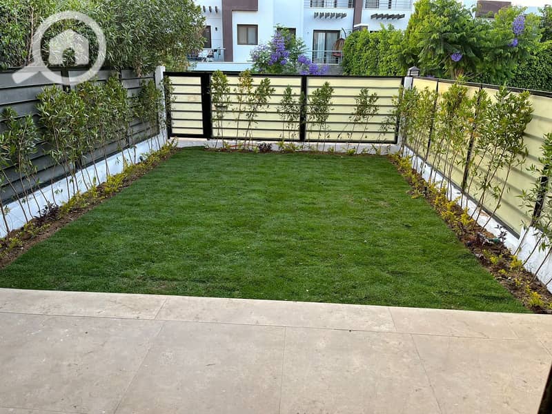 12 IMG-20250129-WA0250. jpg