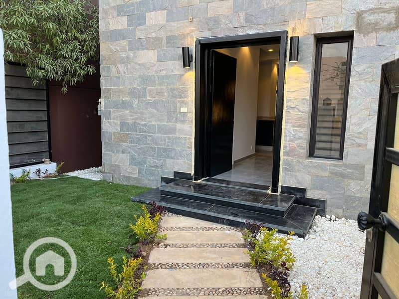 13 IMG-20250129-WA0249. jpg