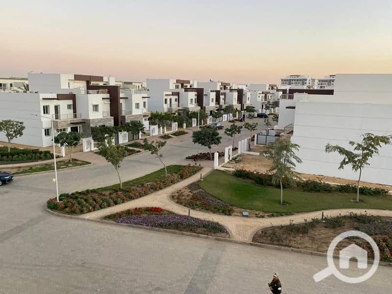 14 IMG-20250129-WA0247. jpg