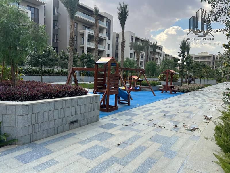 6 WhatsApp Image 2025-12-07 at 01.48. 28_b395e01c. jpg