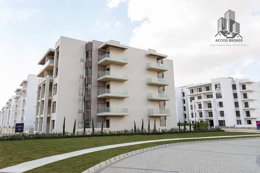 8 WhatsApp Image 2025-12-07 at 01.48. 29_ecaeb7fe. jpg