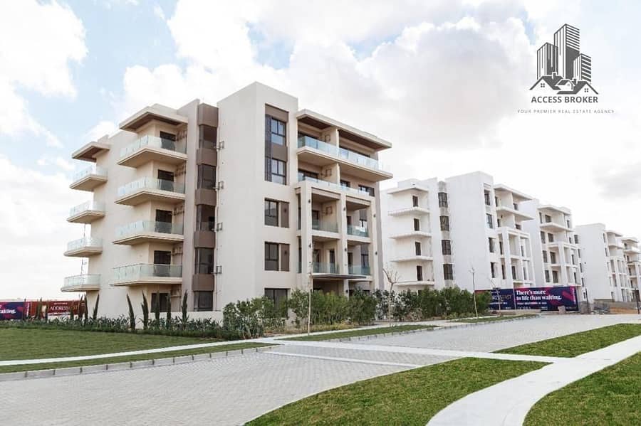 9 WhatsApp Image 2025-12-07 at 01.48. 30_69ec7359. jpg