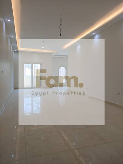 شقة 3 غرف نوم للبيع في القاهرة الجديدة، القاهرة - IMG-20251030-WA0159. jpg