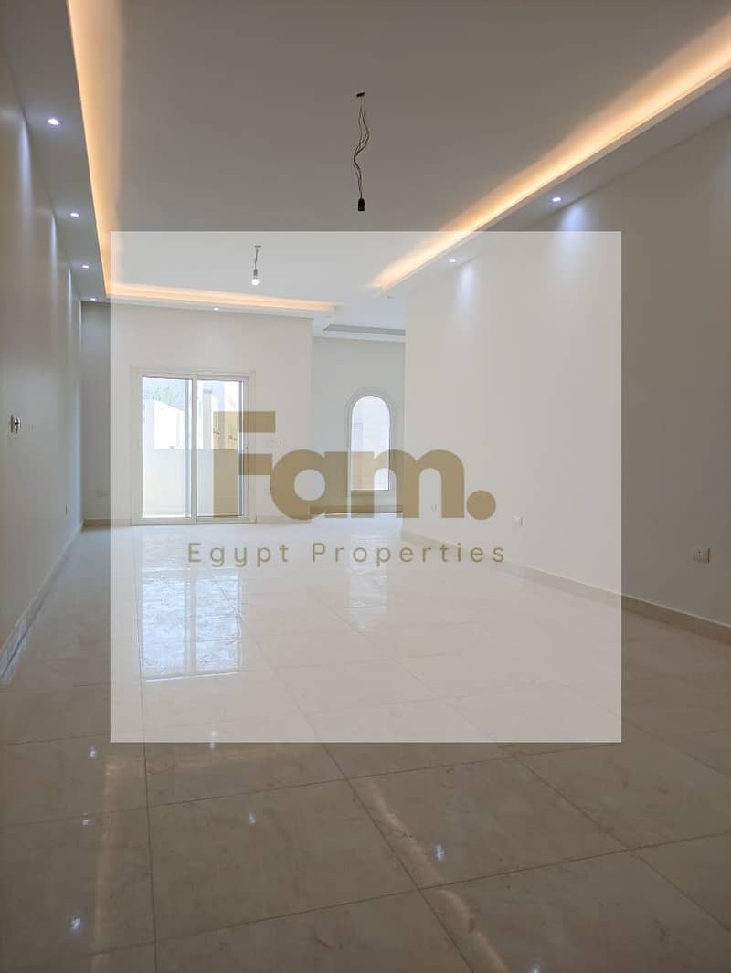 IMG-20251030-WA0159. jpg