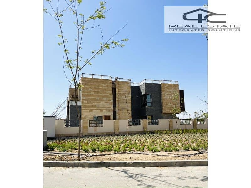 4 2023_05_03_09_29_IMG_8898. jpg