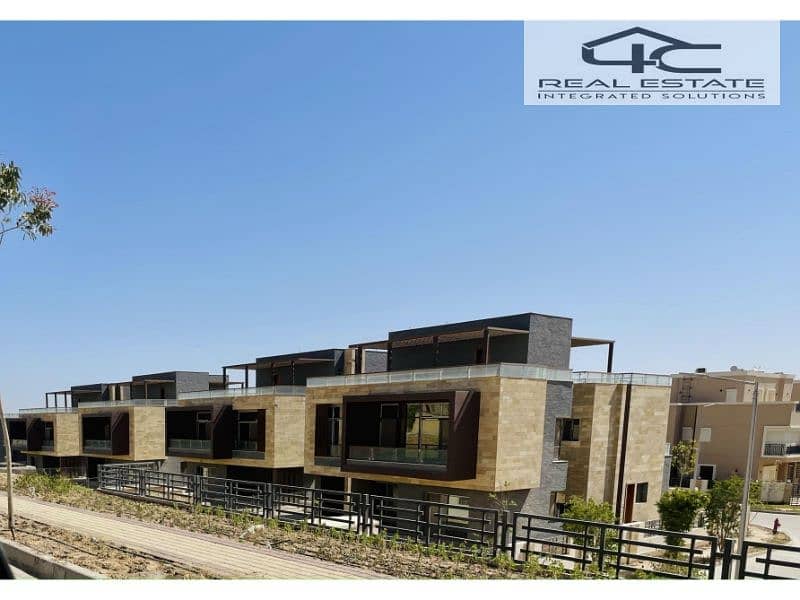 5 2023_05_03_09_26_IMG_8866. jpg