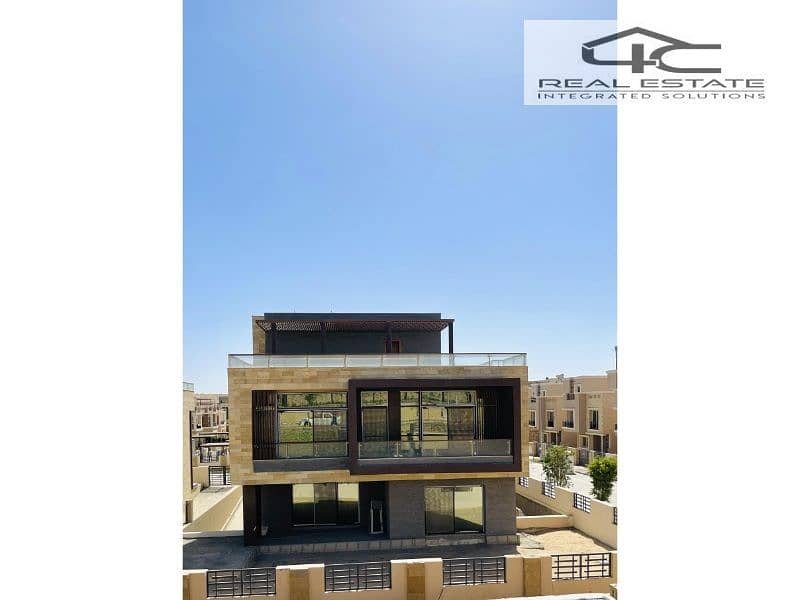 9 2023_05_03_09_27_IMG_8870. jpg