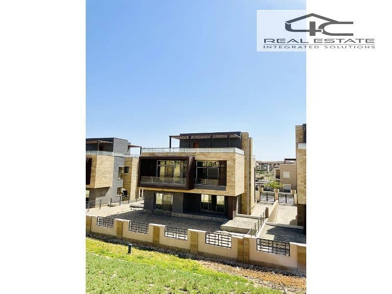 11 2023_05_03_09_27_IMG_8873. jpg