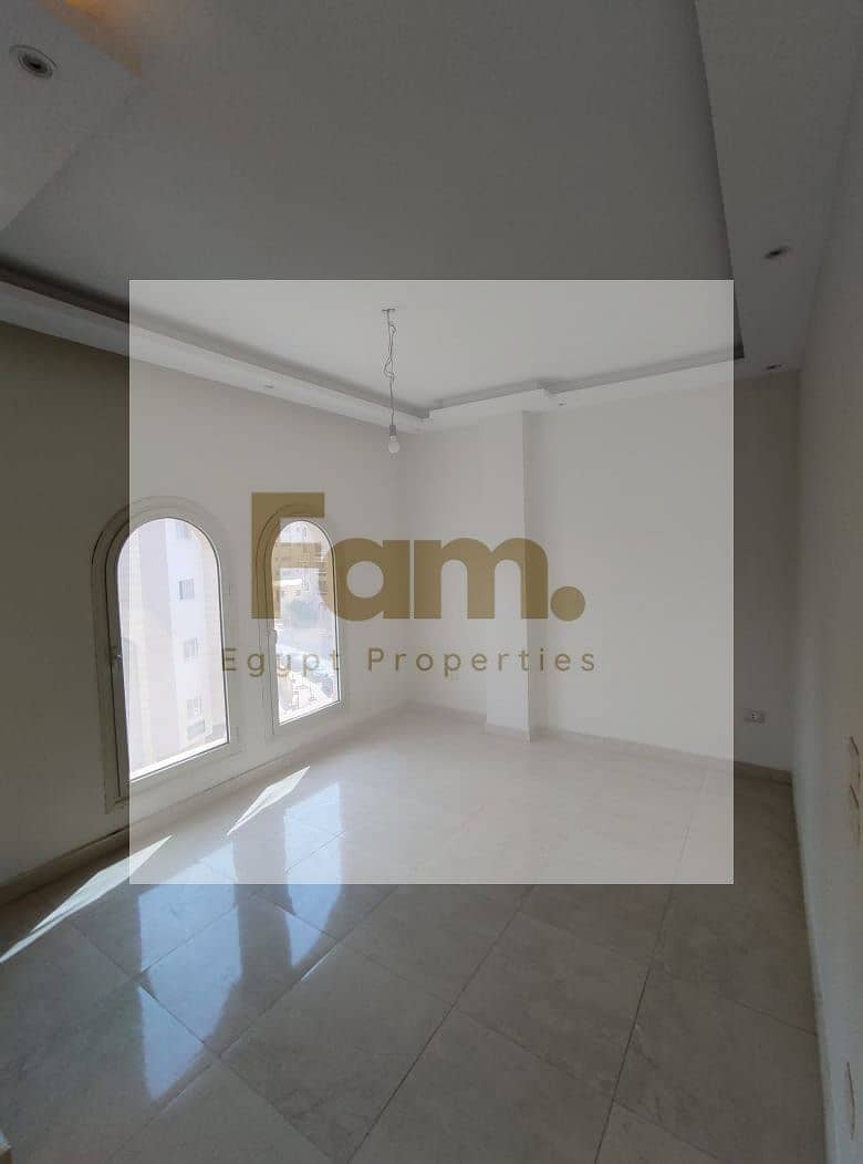 2 IMG-20251030-WA0158. jpg