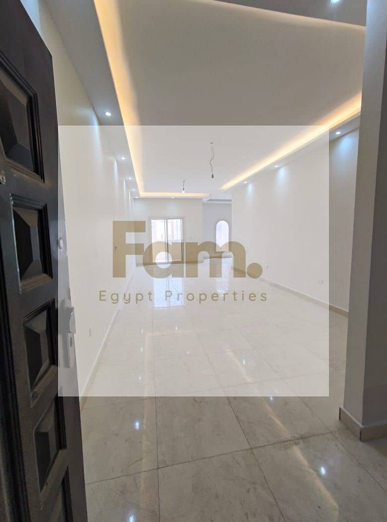 3 IMG-20251030-WA0161. jpg