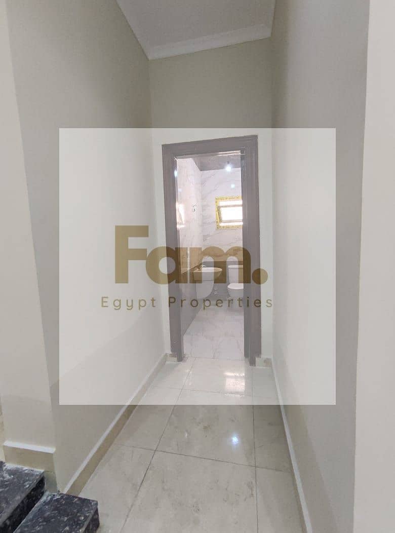 4 IMG-20251030-WA0162. jpg