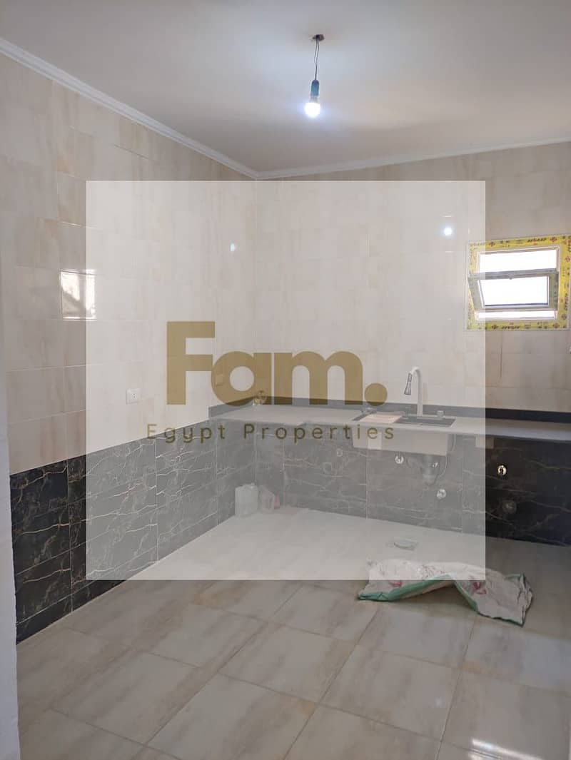 5 IMG-20251030-WA0163. jpg