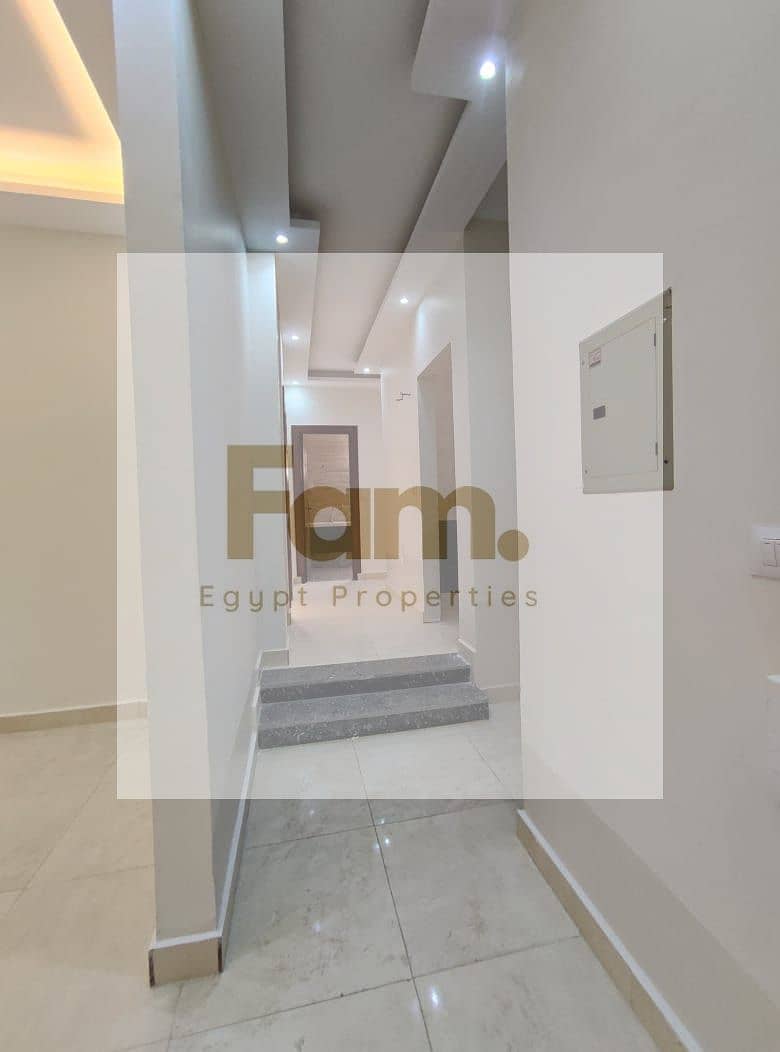 6 IMG-20251030-WA0164. jpg