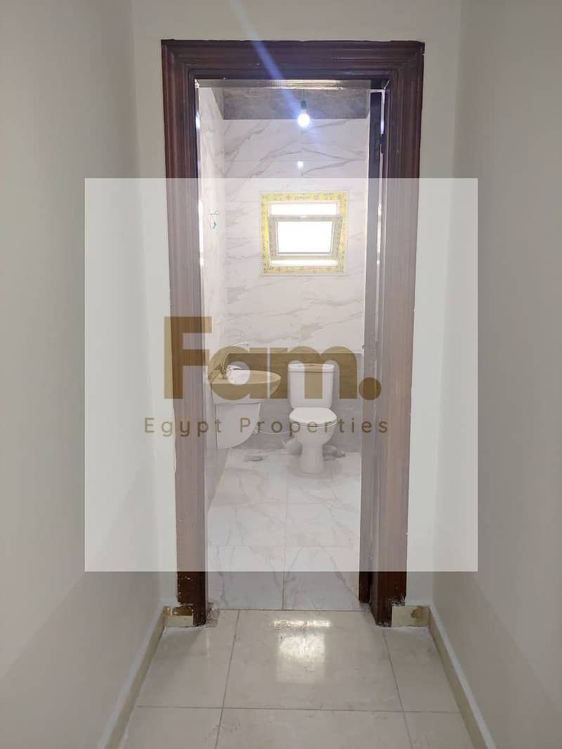 7 IMG-20251030-WA0165. jpg