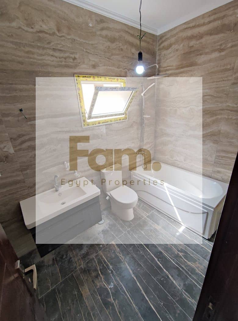 8 IMG-20251030-WA0166. jpg