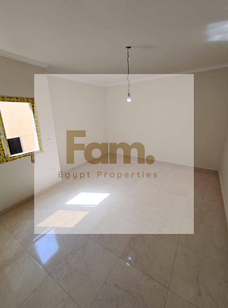 9 IMG-20251030-WA0167. jpg