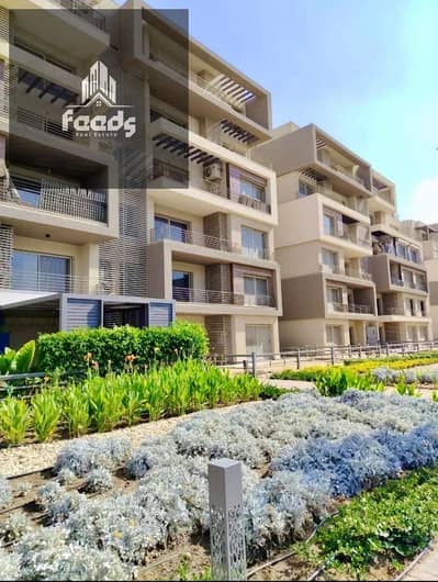 فلیٹ 3 غرف نوم للايجار في القاهرة الجديدة، القاهرة - WhatsApp Image 2025-12-07 at 11.41. 31 AM (2). jpeg فلیٹ 3 غرف نوم للايجار في القاهرة الجديدة، القاهرة - WhatsApp Image 2025-12-07 at 11.41. 31 AM (2). jpeg