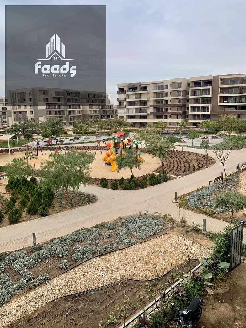 2 WhatsApp Image 2025-12-07 at 11.41. 31 AM (1). jpeg