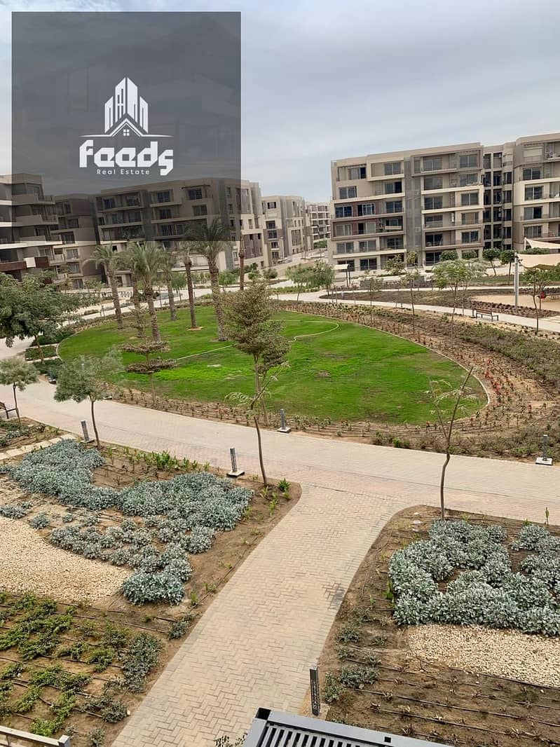 3 WhatsApp Image 2025-12-07 at 11.41. 31 AM. jpeg