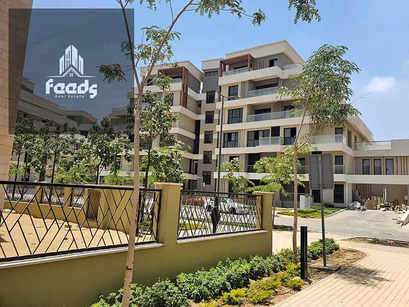 4 WhatsApp Image 2025-12-07 at 12.27. 04 PM (3). jpeg