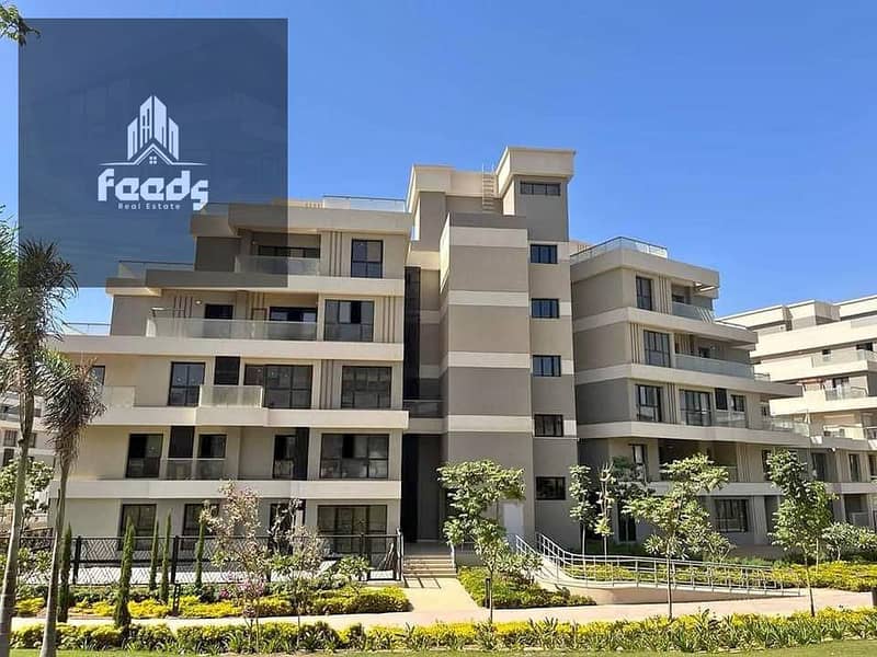 5 WhatsApp Image 2025-12-07 at 12.27. 04 PM (2). jpeg