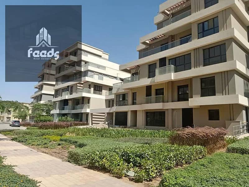 6 WhatsApp Image 2025-12-07 at 12.27. 04 PM (1). jpeg