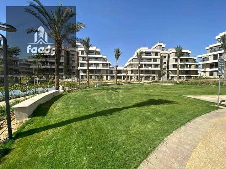 7 WhatsApp Image 2025-12-07 at 12.27. 04 PM. jpeg