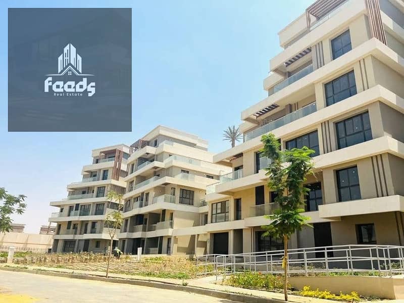 8 WhatsApp Image 2025-12-07 at 12.27. 05 PM (4). jpeg