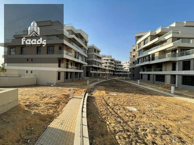 9 WhatsApp Image 2025-12-07 at 12.27. 05 PM (3). jpeg