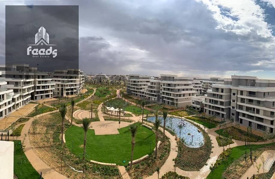 10 WhatsApp Image 2025-12-07 at 12.27. 05 PM (2). jpeg