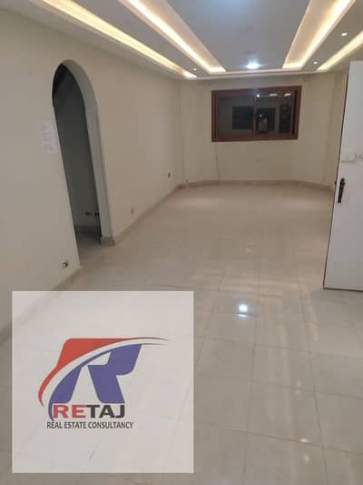 شقة 3 غرف نوم للبيع في مدينة نصر، القاهرة - WhatsApp Image 2025-12-06 at 10.48. 43 PM. jpeg