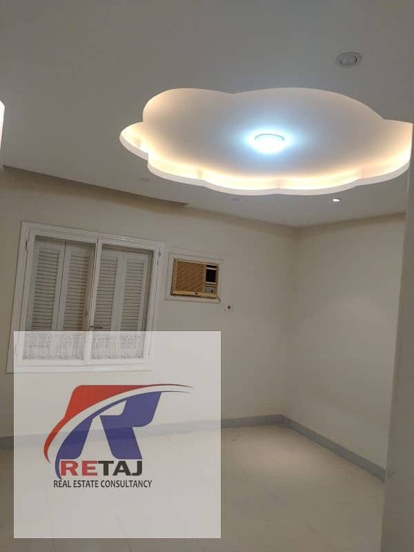 2 WhatsApp Image 2025-12-06 at 10.48. 43 PM (1). jpeg