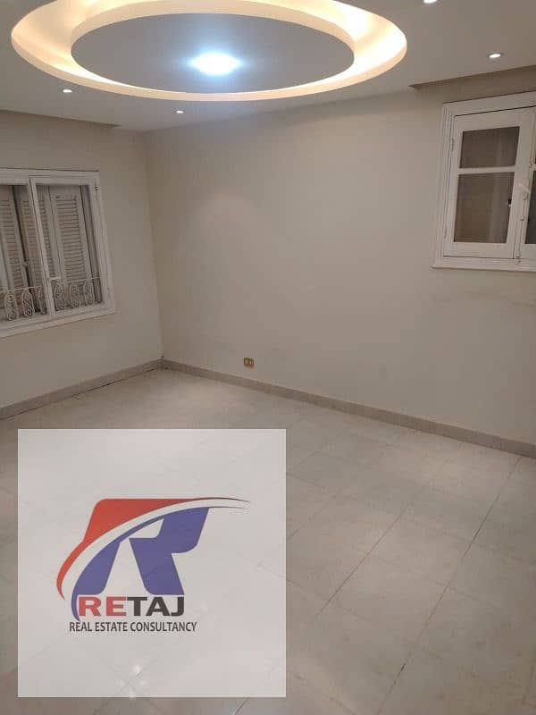 3 WhatsApp Image 2025-12-06 at 10.48. 44 PM (1). jpeg