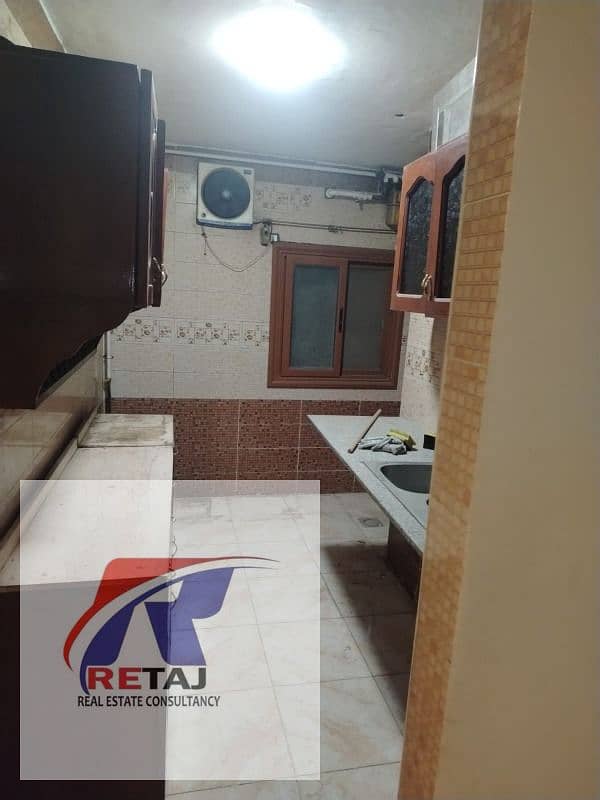 4 WhatsApp Image 2025-12-06 at 10.48. 44 PM (2). jpeg