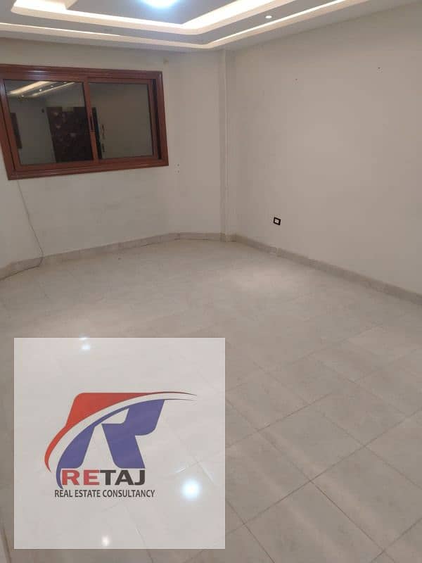 5 WhatsApp Image 2025-12-06 at 10.48. 44 PM (3). jpeg