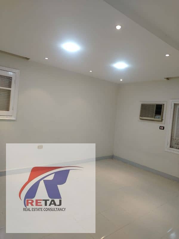 6 WhatsApp Image 2025-12-06 at 10.48. 44 PM (4). jpeg