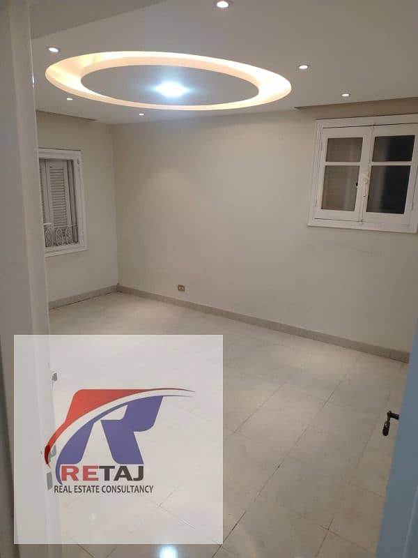 7 WhatsApp Image 2025-12-06 at 10.48. 44 PM. jpeg