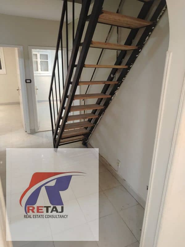 8 WhatsApp Image 2025-12-06 at 10.48. 45 PM (1). jpeg