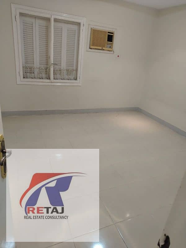 9 WhatsApp Image 2025-12-06 at 10.48. 45 PM. jpeg