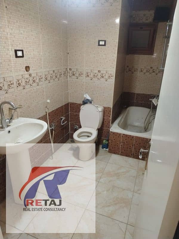 10 WhatsApp Image 2025-12-06 at 10.48. 43 PM (2). jpeg