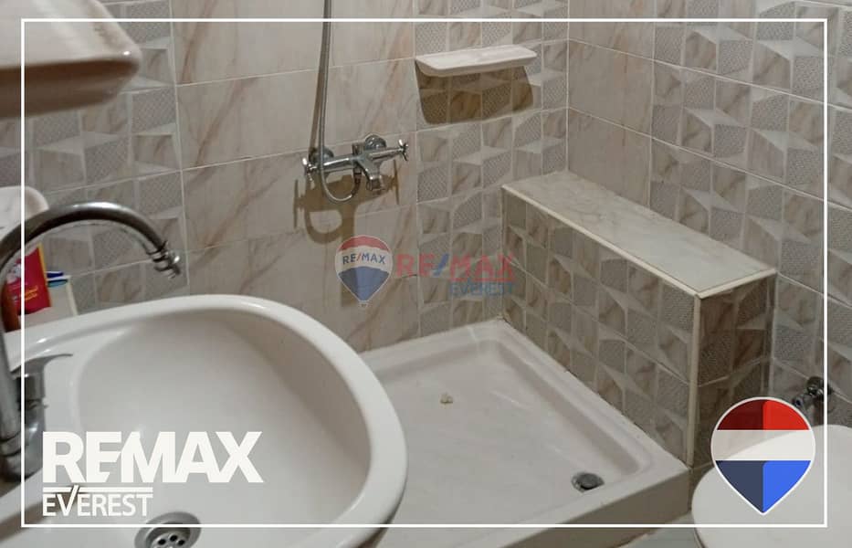 10 WhatsApp Image 2025-12-04 at 2.57. 40 PM (3). jpeg