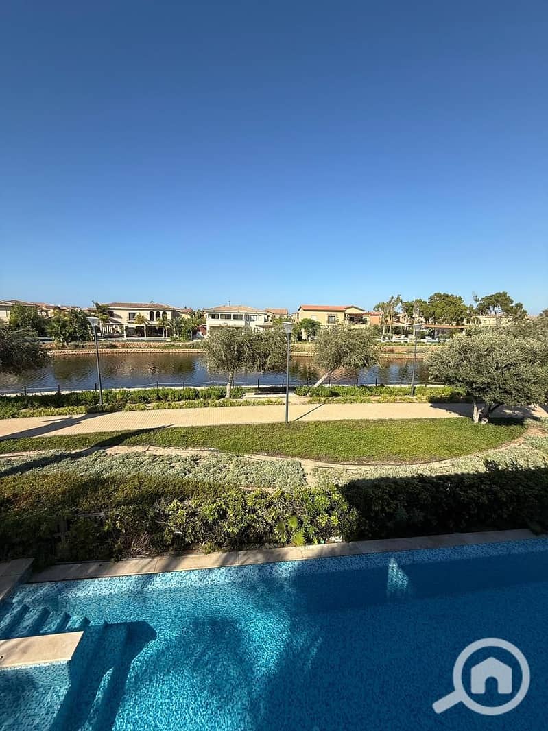 2 WhatsApp Image 2025-11-23 at 13.03. 39_dcf3b5ee. jpg